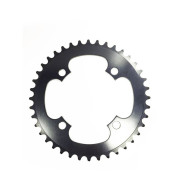 SD 4 Bolt BMX race Chainring